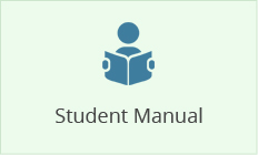 Student Manual