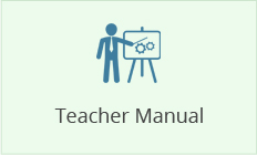 Teacher manual